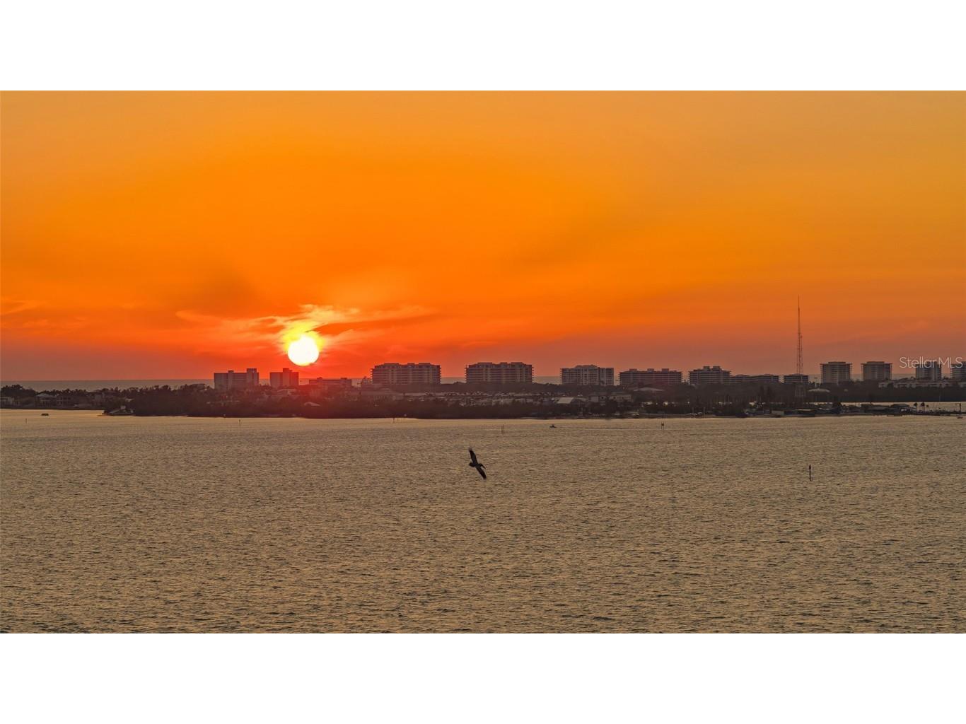 35 Watergate Drive #1101 Sarasota FL 34236 - SARASOTA BAY/ICW A4641708 image72