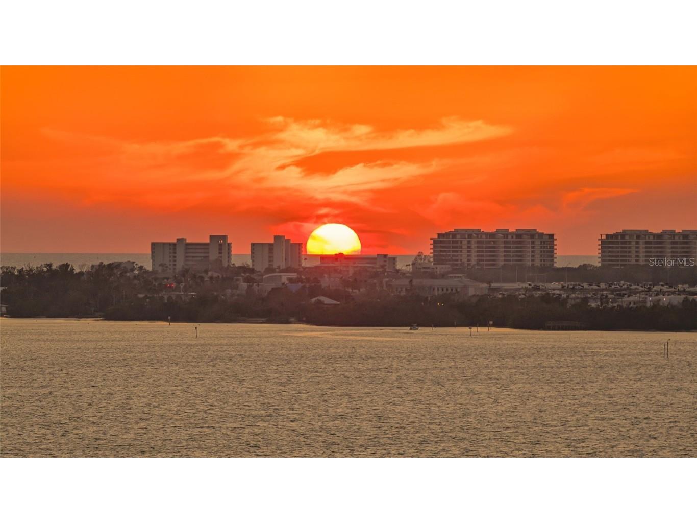 35 Watergate Drive #1101 Sarasota FL 34236 - SARASOTA BAY/ICW A4641708 image73