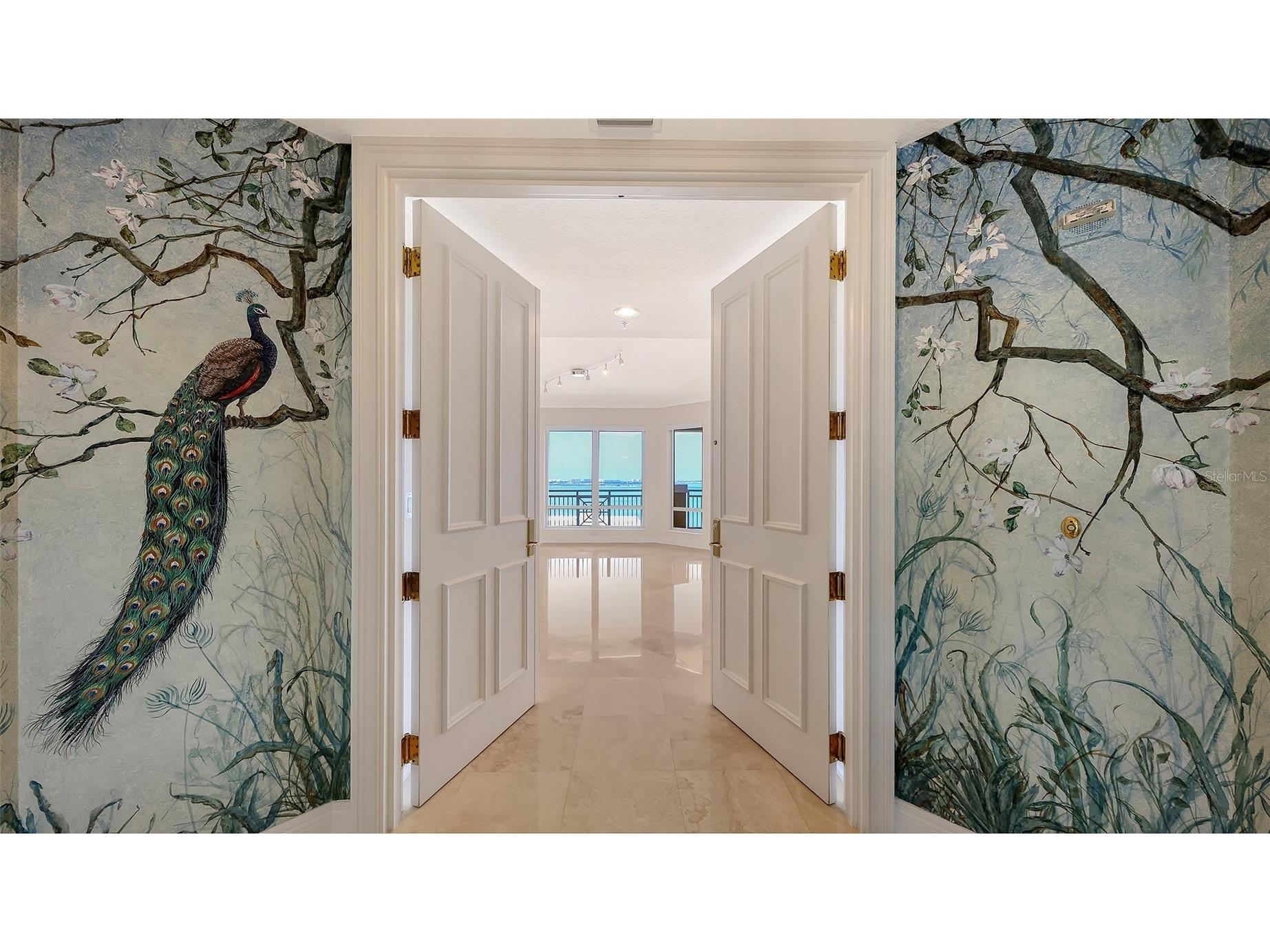 35 Watergate Drive #1103 Sarasota FL 34236 A4643363 image10