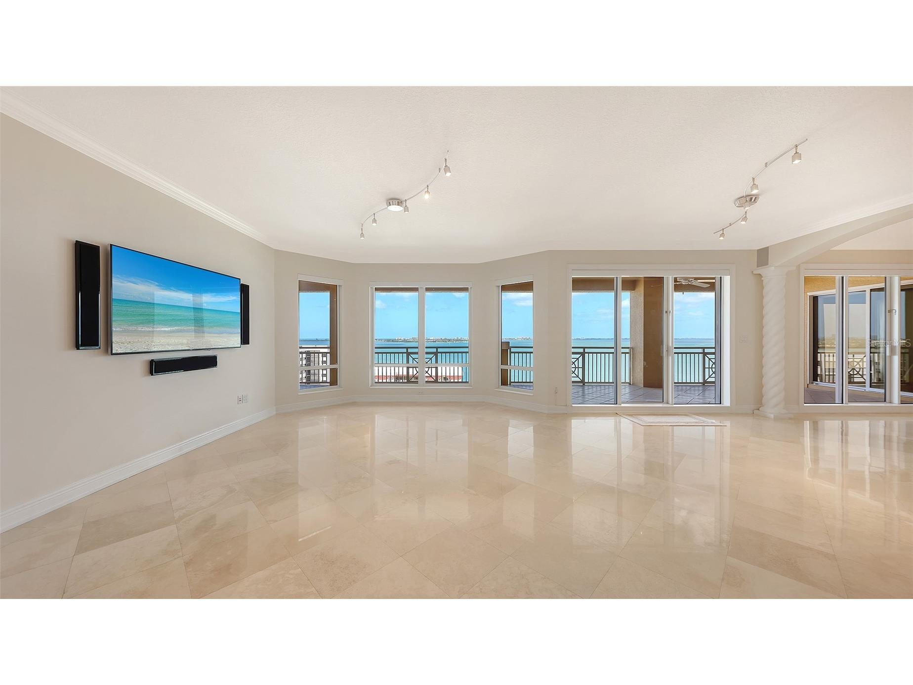 35 Watergate Drive #1103 Sarasota FL 34236 A4643363 image11
