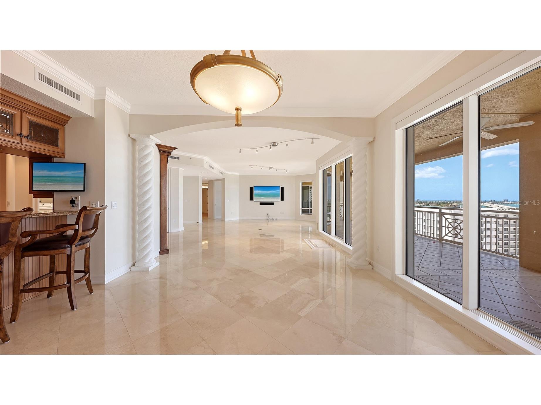 35 Watergate Drive #1103 Sarasota FL 34236 A4643363 image15