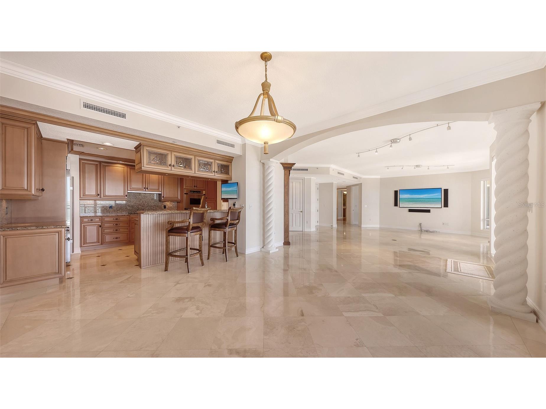 35 Watergate Drive #1103 Sarasota FL 34236 A4643363 image16