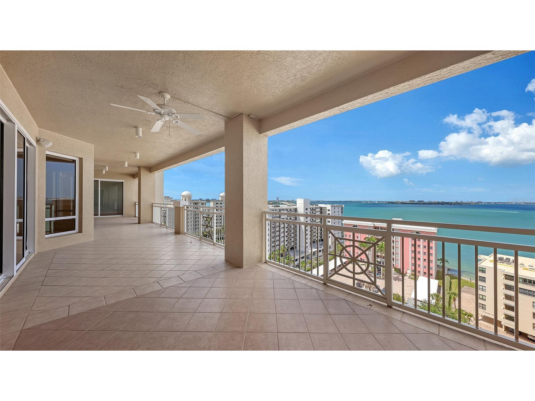 35 Watergate Drive #1103 Sarasota FL 34236 A4643363 image17