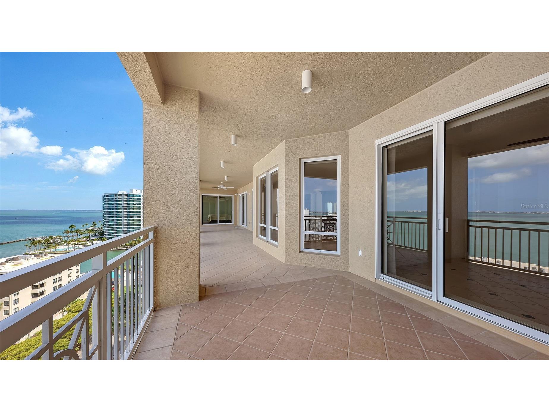 35 Watergate Drive #1103 Sarasota FL 34236 A4643363 image18