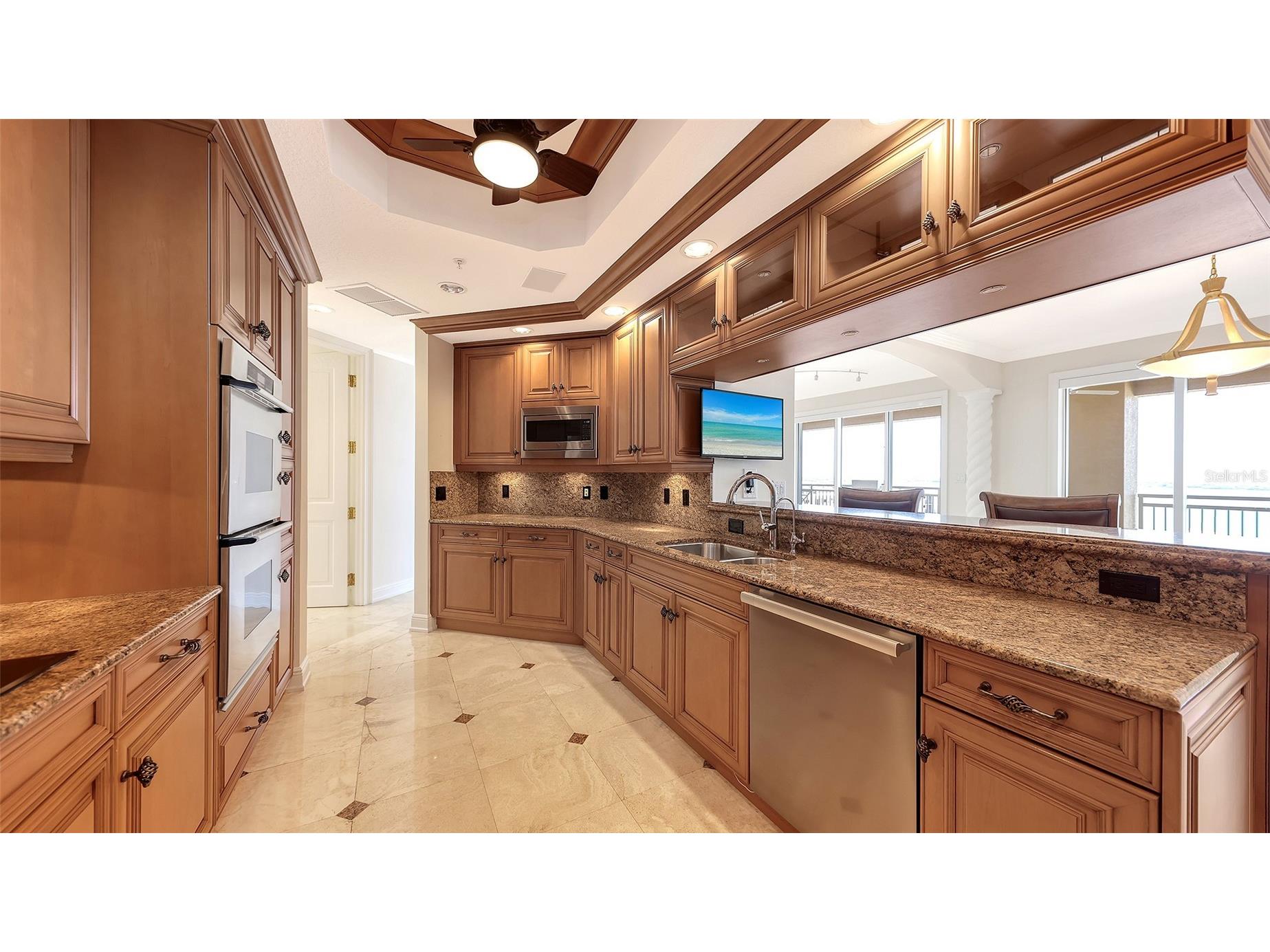 35 Watergate Drive #1103 Sarasota FL 34236 A4643363 image19