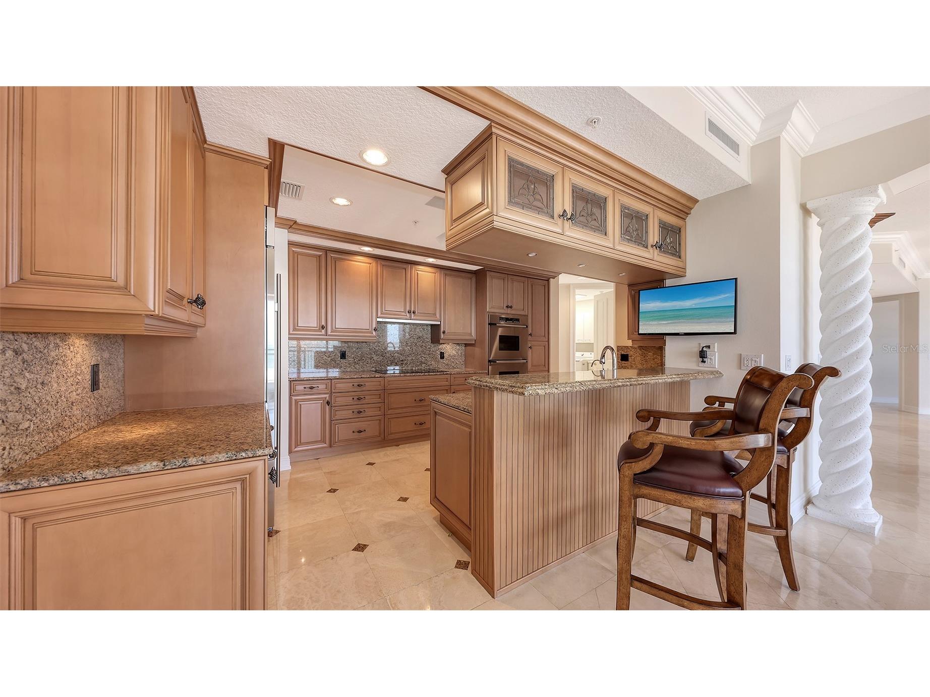 35 Watergate Drive #1103 Sarasota FL 34236 A4643363 image20