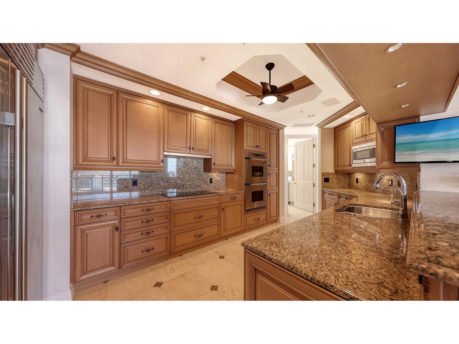 35 Watergate Drive #1103 Sarasota FL 34236 A4643363 image21