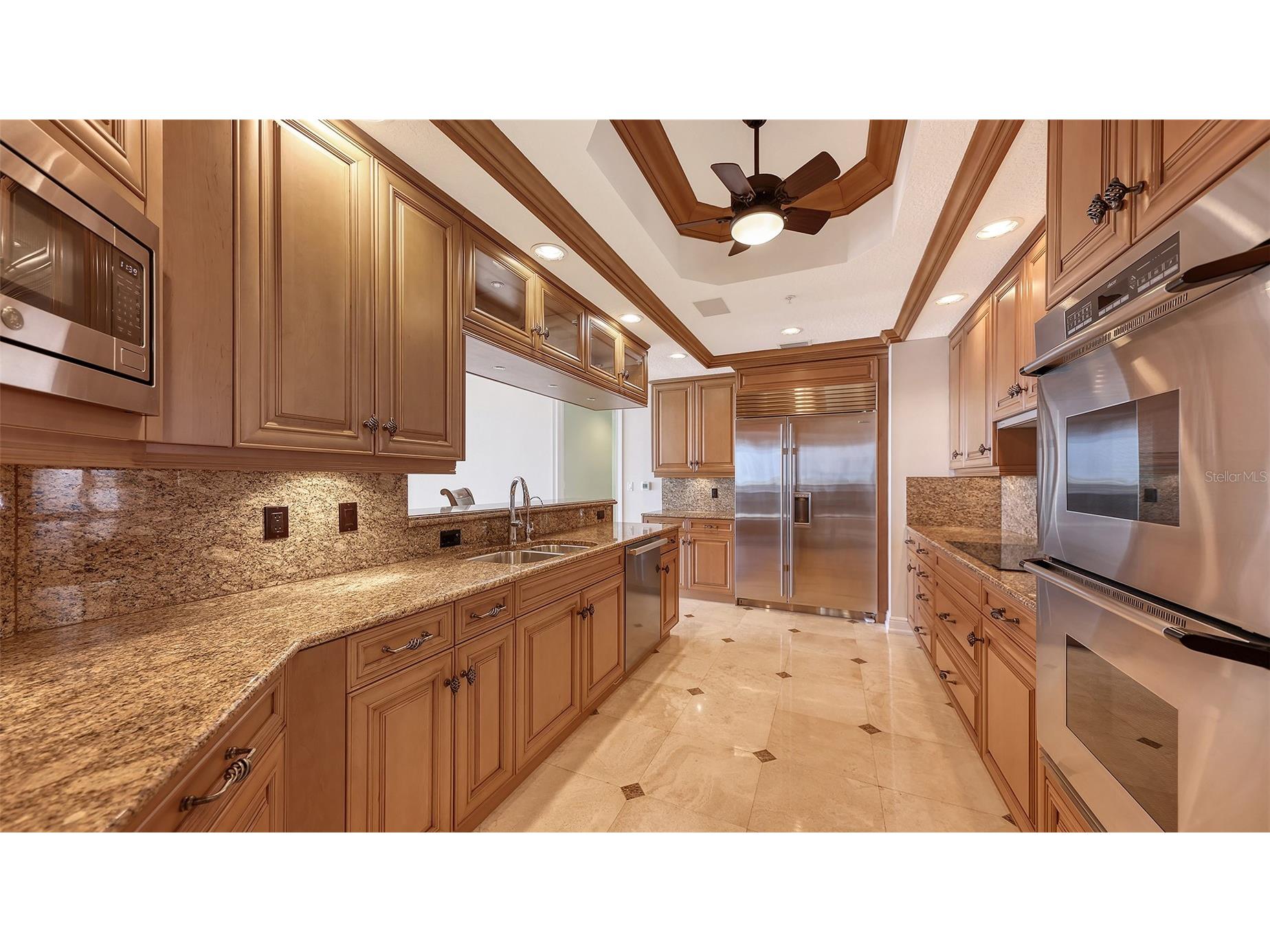 35 Watergate Drive #1103 Sarasota FL 34236 A4643363 image22