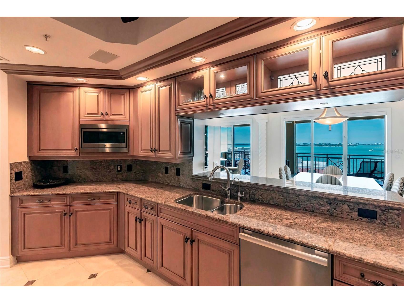 35 Watergate Drive #1103 Sarasota FL 34236 A4643363 image23