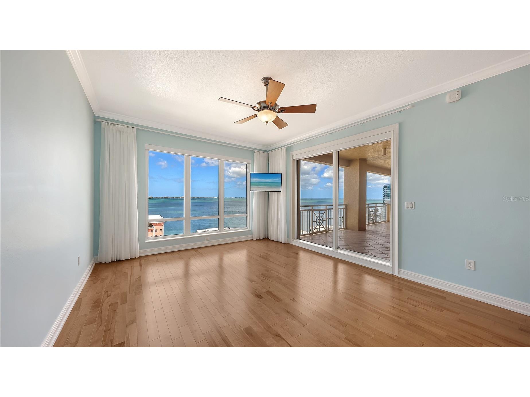 35 Watergate Drive #1103 Sarasota FL 34236 A4643363 image25