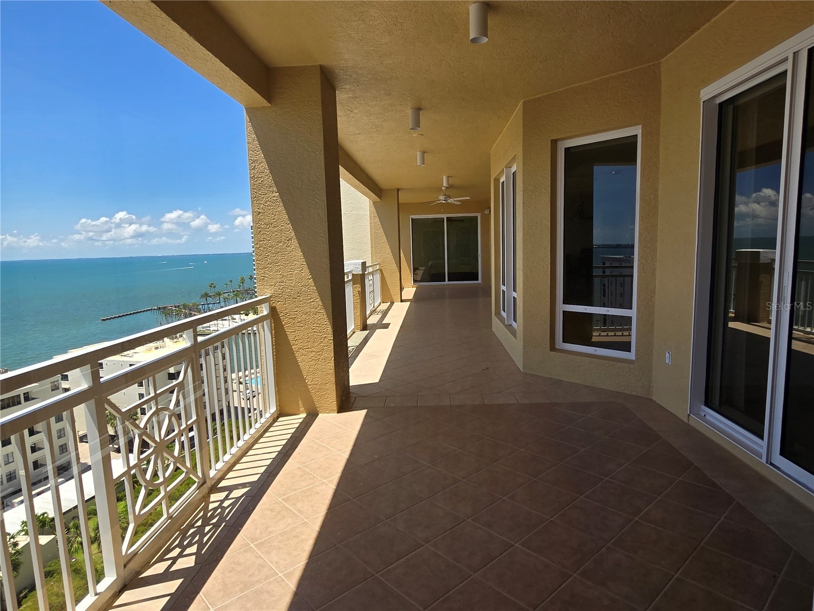 35 Watergate Drive #1103 Sarasota FL 34236 A4643363 image26