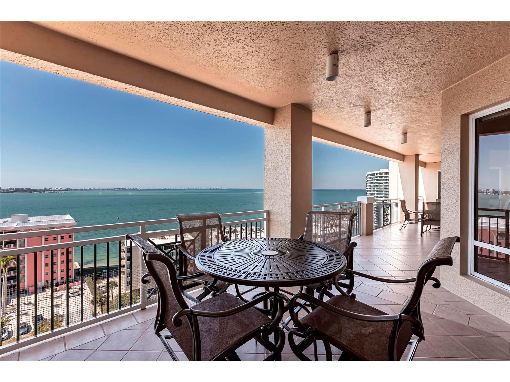 35 Watergate Drive #1103 Sarasota FL 34236 A4643363 image27