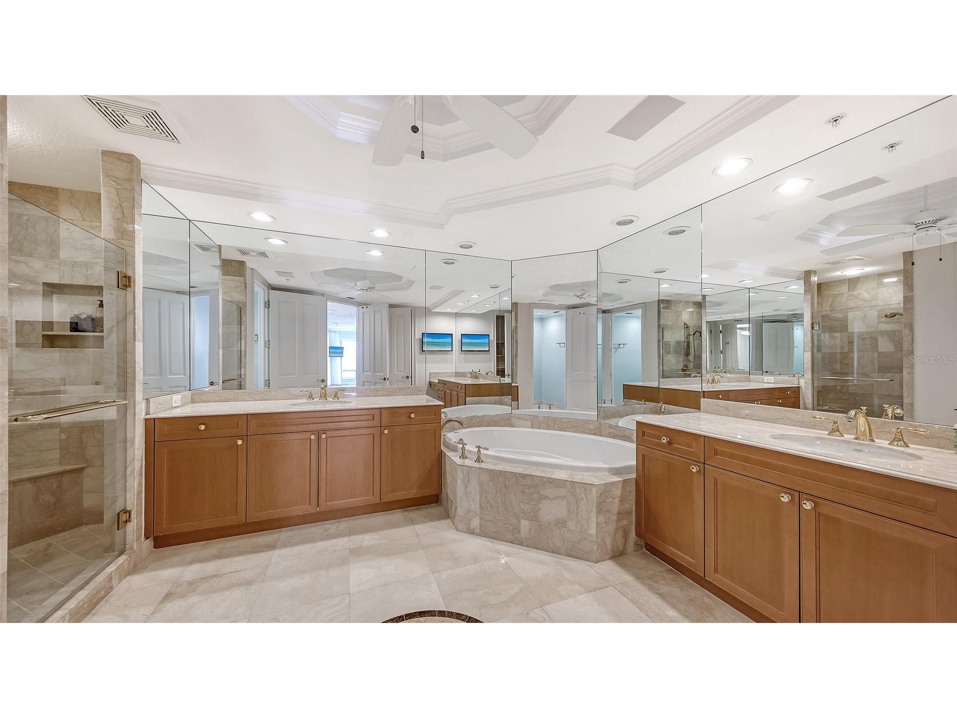 35 Watergate Drive #1103 Sarasota FL 34236 A4643363 image28