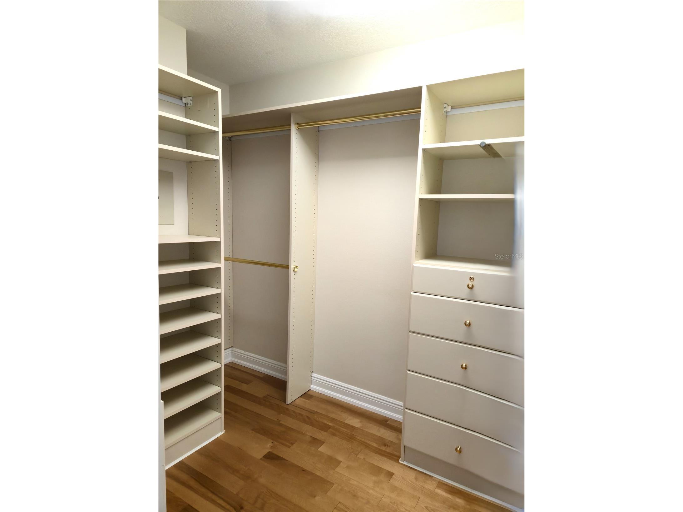 35 Watergate Drive #1103 Sarasota FL 34236 A4643363 image30