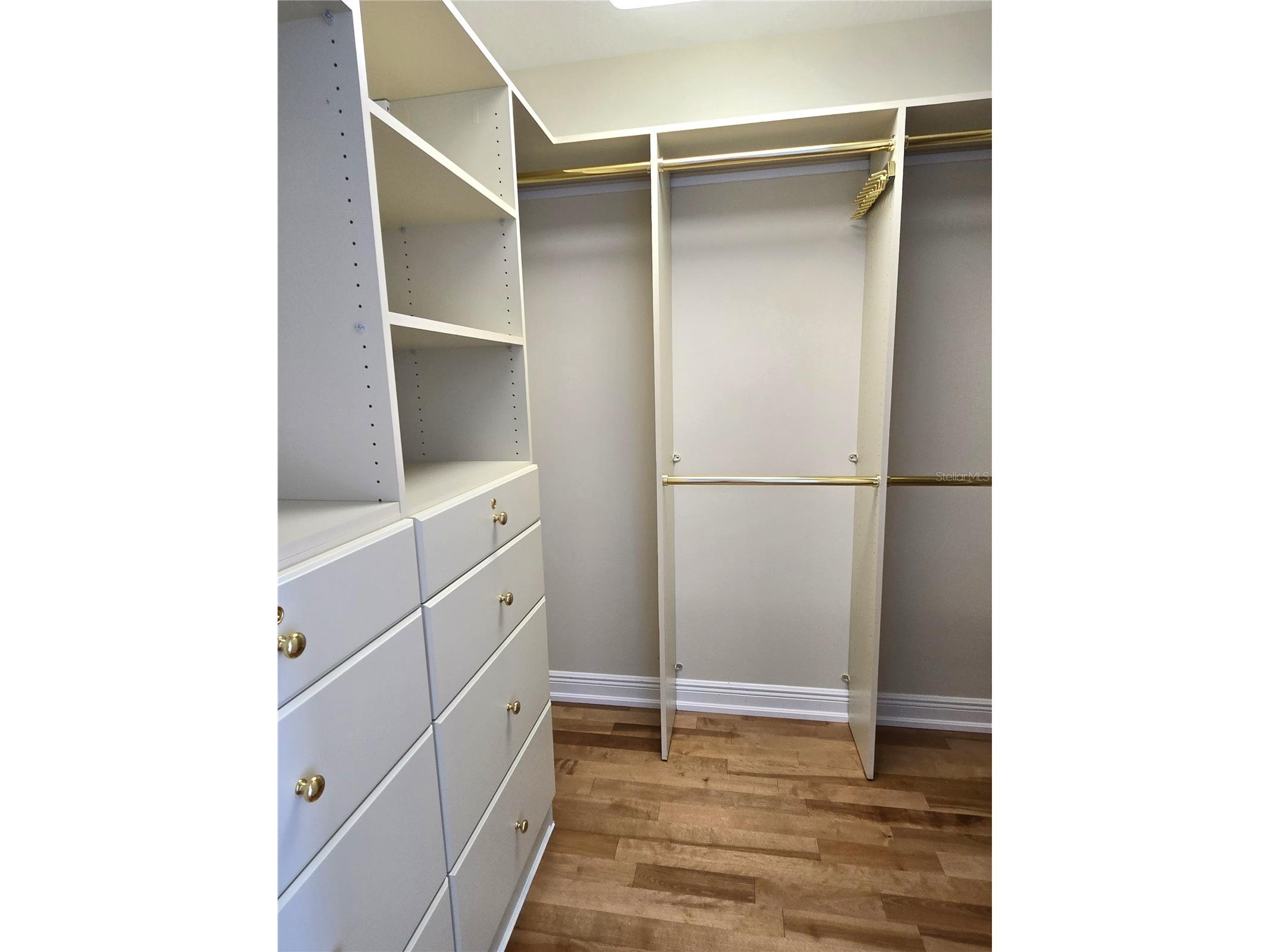 35 Watergate Drive #1103 Sarasota FL 34236 A4643363 image31