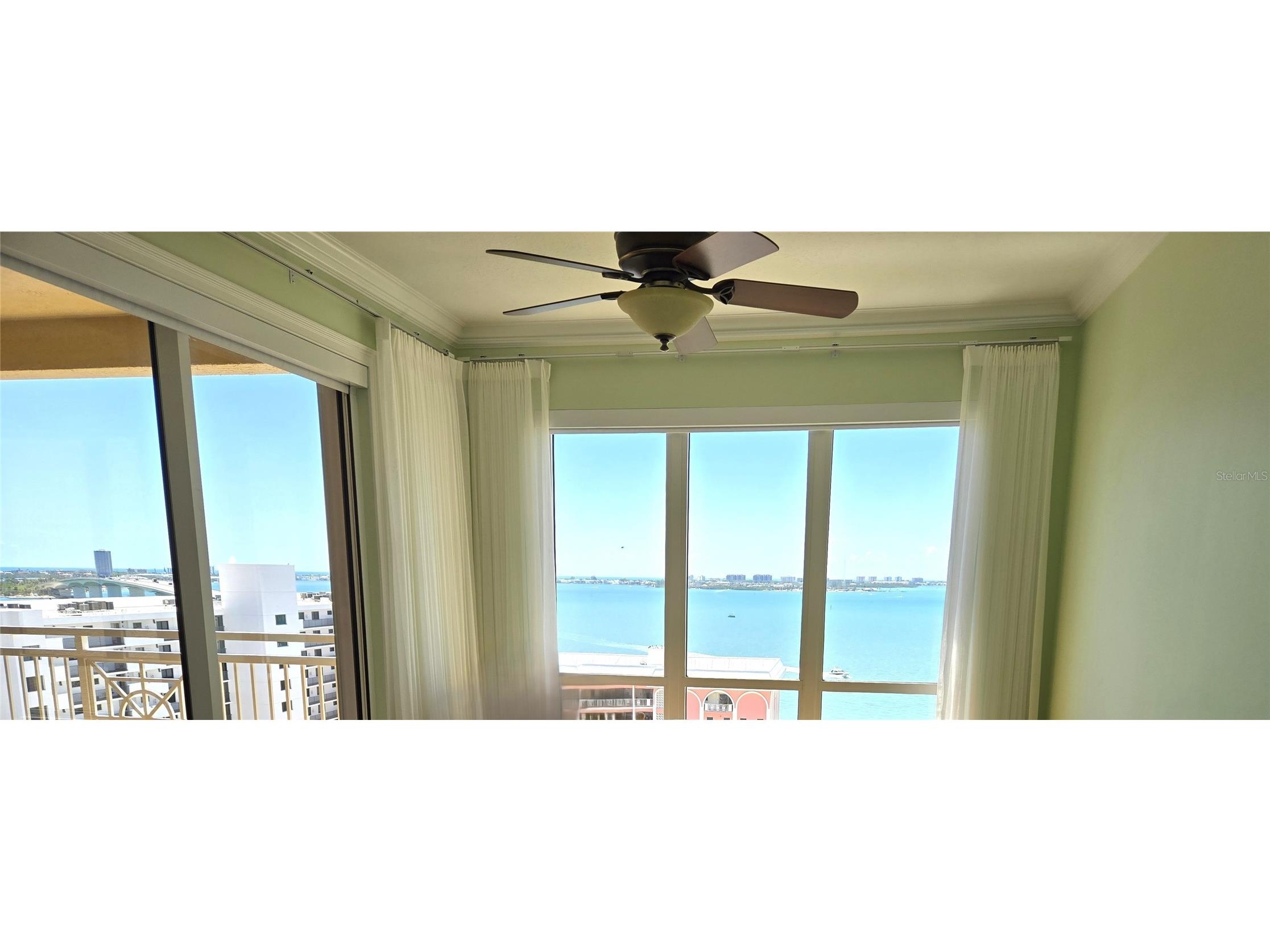 35 Watergate Drive #1103 Sarasota FL 34236 A4643363 image32