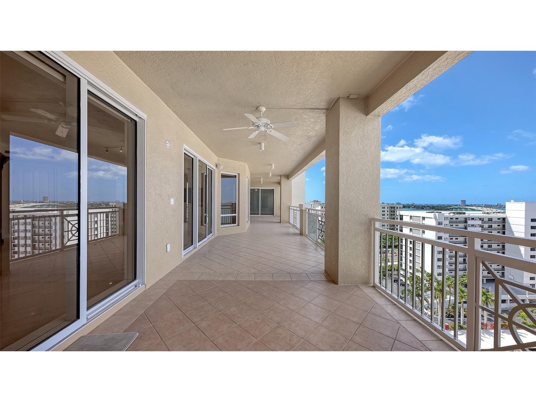35 Watergate Drive #1103 Sarasota FL 34236 A4643363 image33