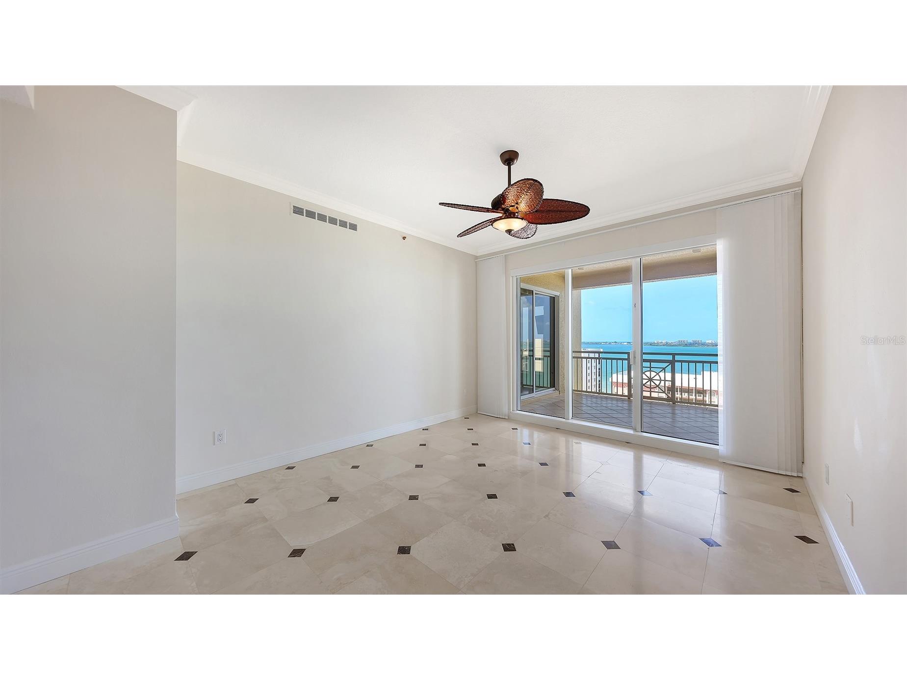 35 Watergate Drive #1103 Sarasota FL 34236 A4643363 image35