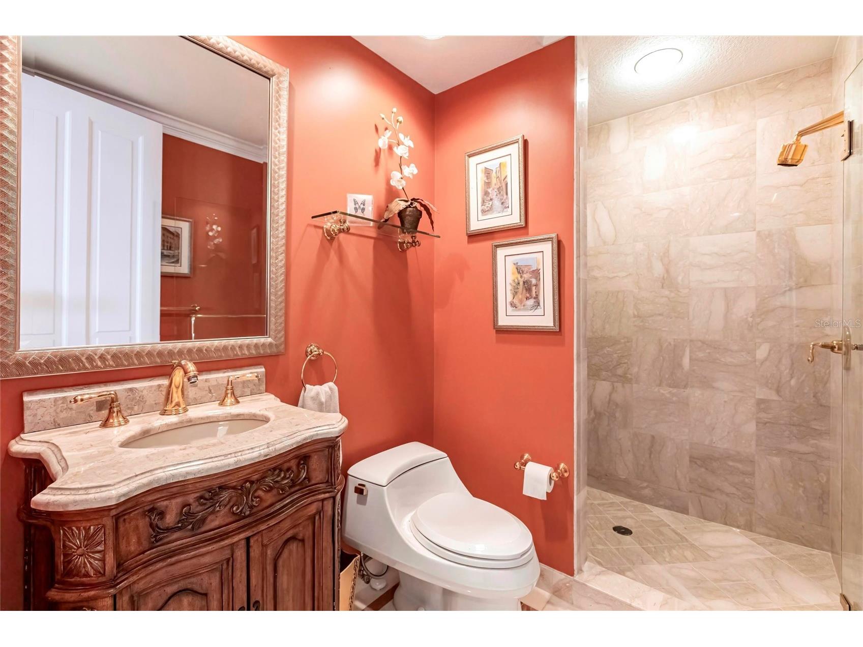 35 Watergate Drive #1103 Sarasota FL 34236 A4643363 image37