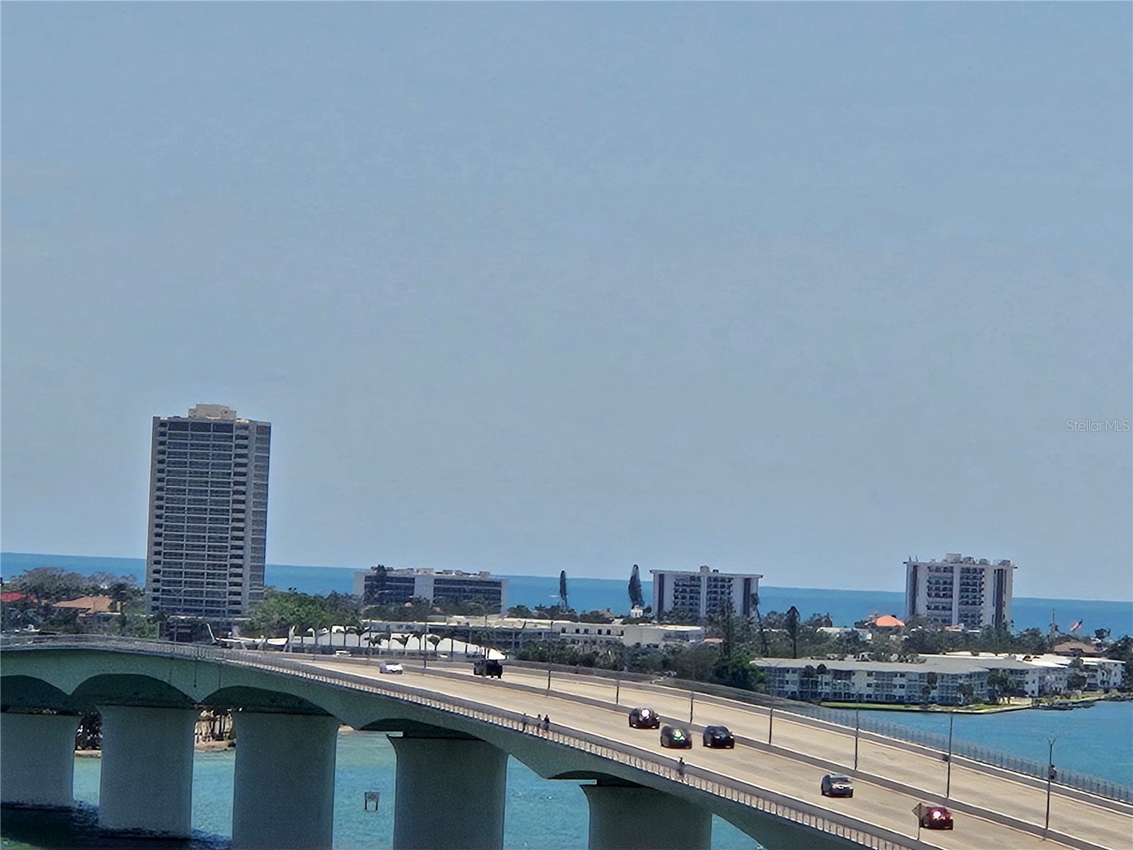 35 Watergate Drive #1103 Sarasota FL 34236 A4643363 image38