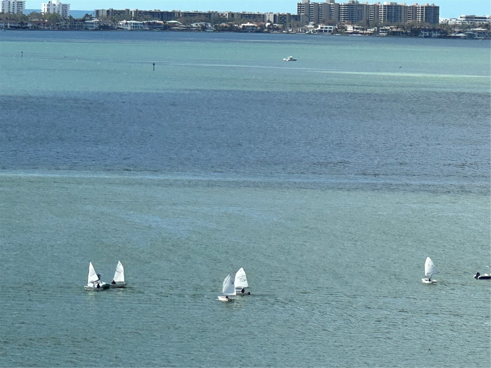 35 Watergate Drive #1103 Sarasota FL 34236 A4643363 image39