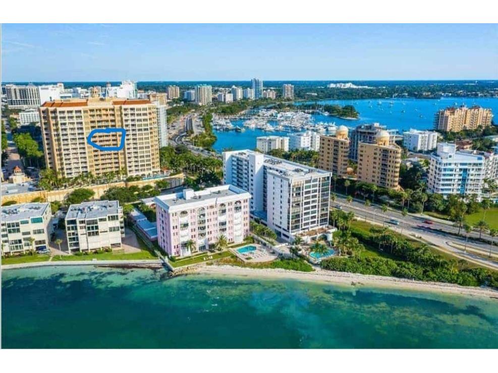 35 Watergate Drive #1103 Sarasota FL 34236 A4643363 image4