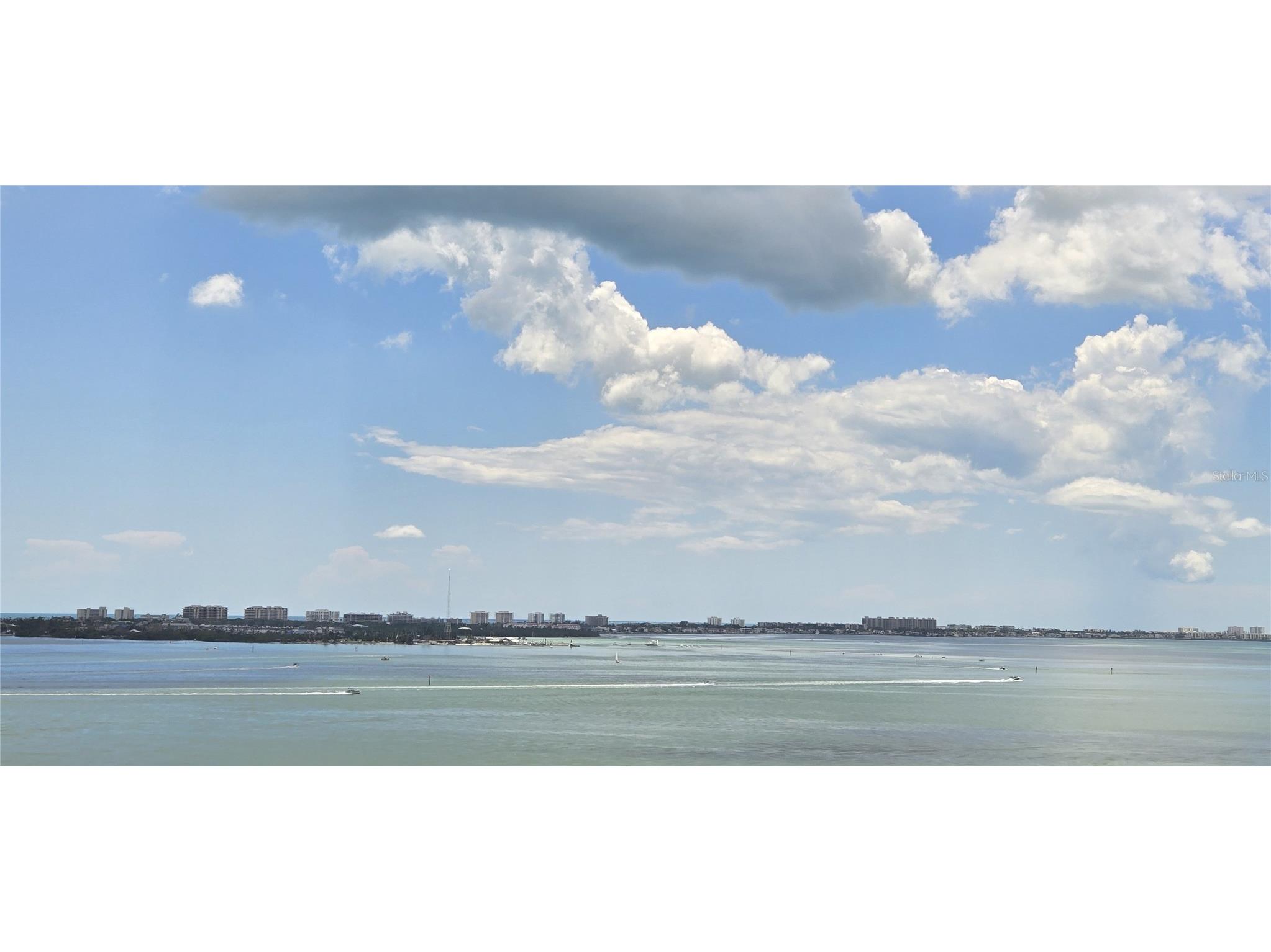 35 Watergate Drive #1103 Sarasota FL 34236 A4643363 image40