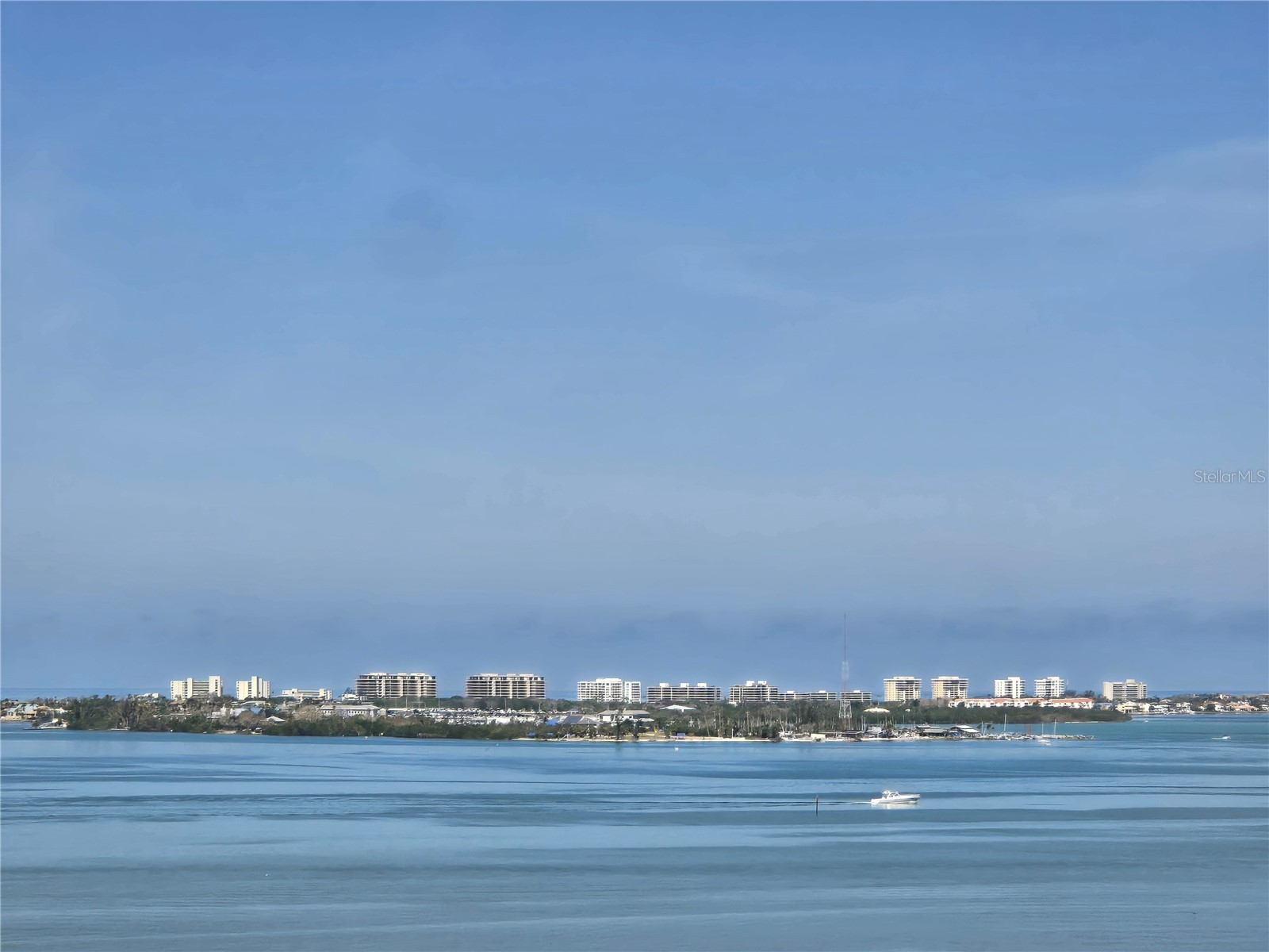 35 Watergate Drive #1103 Sarasota FL 34236 A4643363 image41