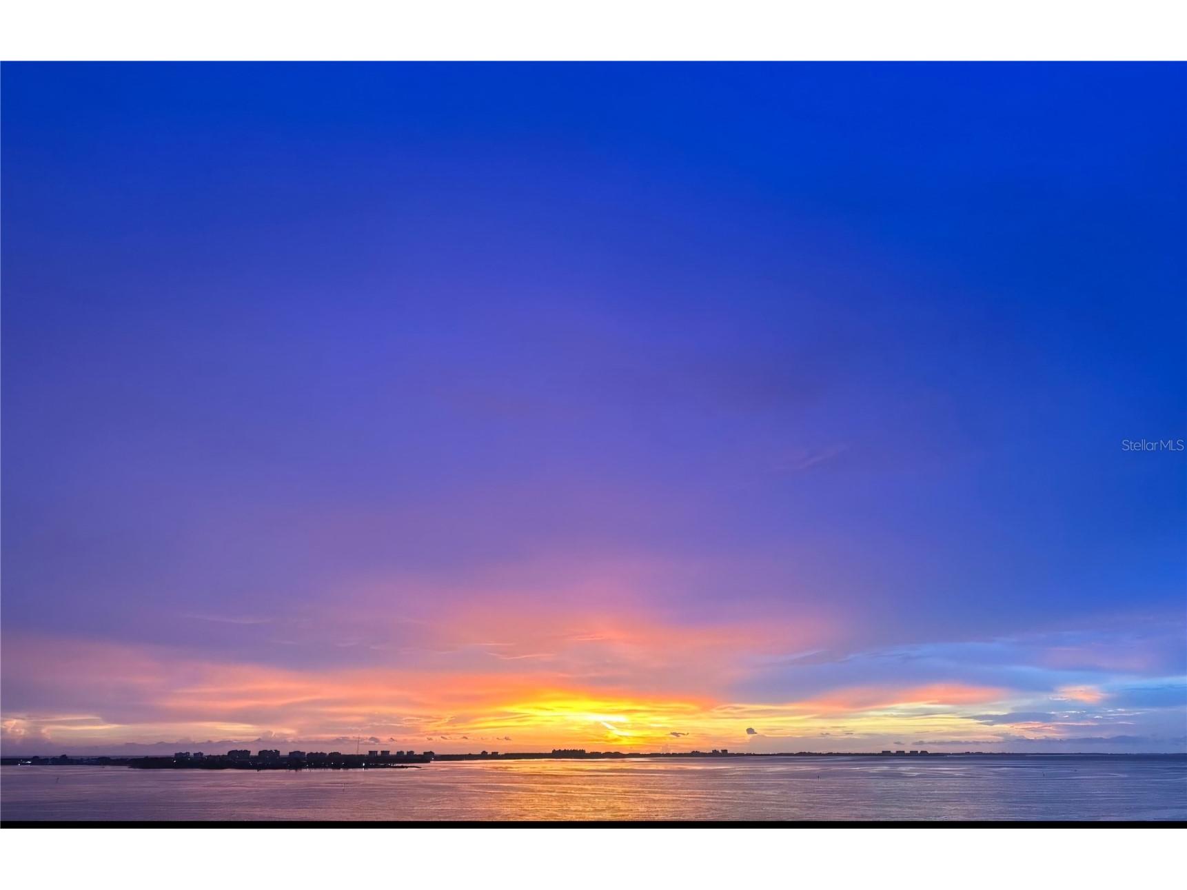 35 Watergate Drive #1103 Sarasota FL 34236 A4643363 image42