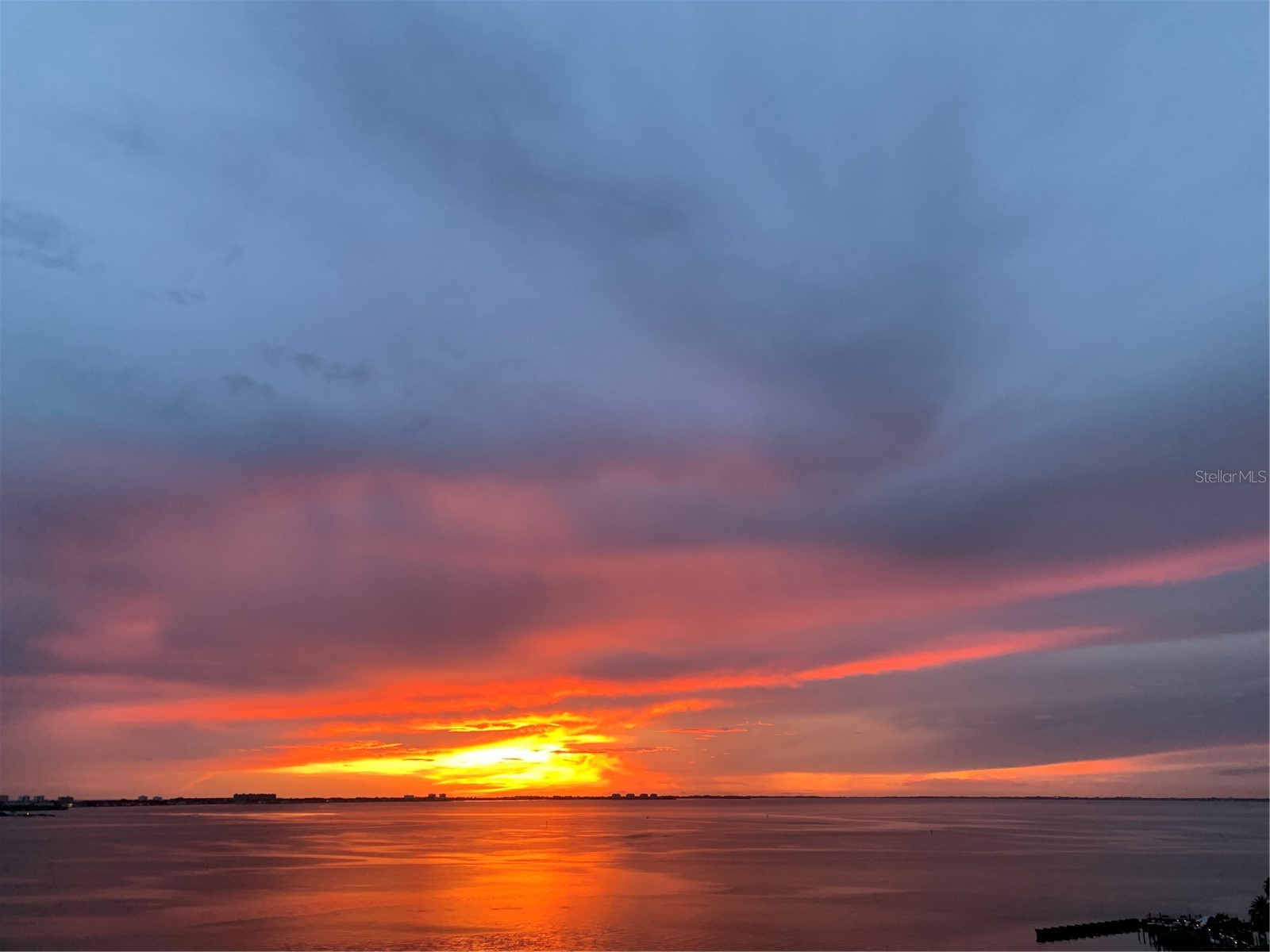 35 Watergate Drive #1103 Sarasota FL 34236 A4643363 image43