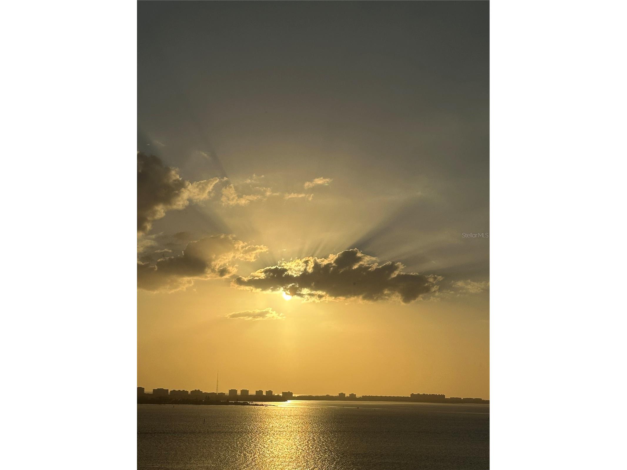 35 Watergate Drive #1103 Sarasota FL 34236 A4643363 image44