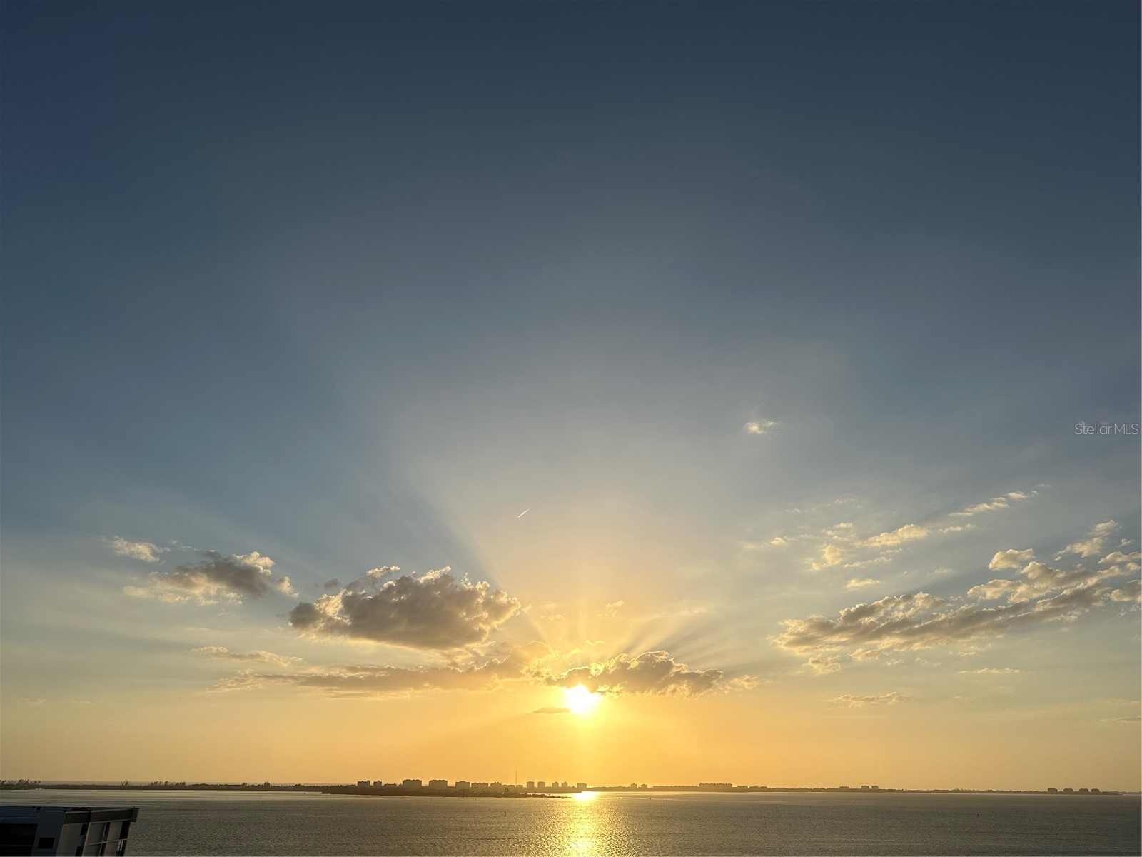 35 Watergate Drive #1103 Sarasota FL 34236 A4643363 image5