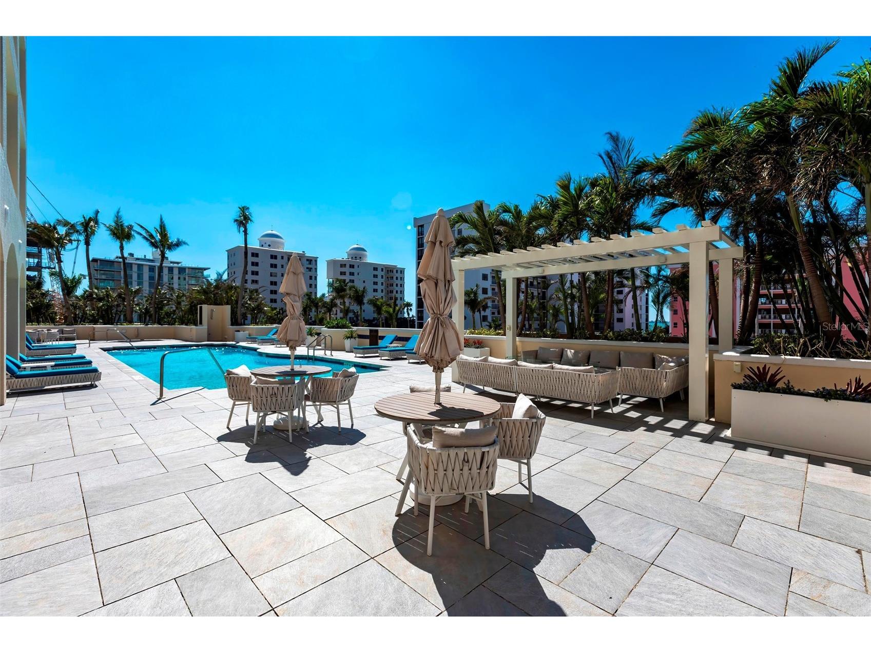35 Watergate Drive #1103 Sarasota FL 34236 A4643363 image52