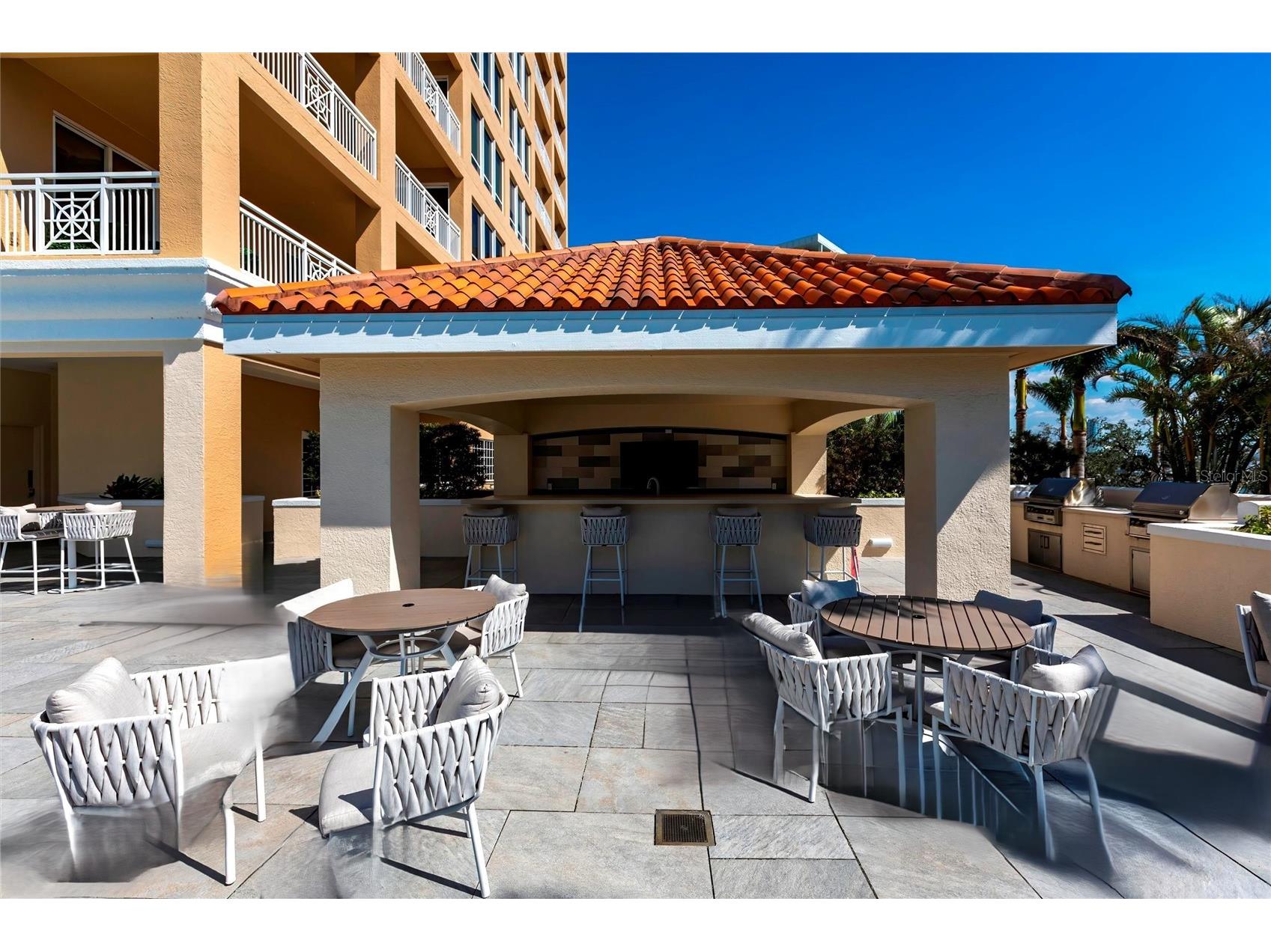 35 Watergate Drive #1103 Sarasota FL 34236 A4643363 image53