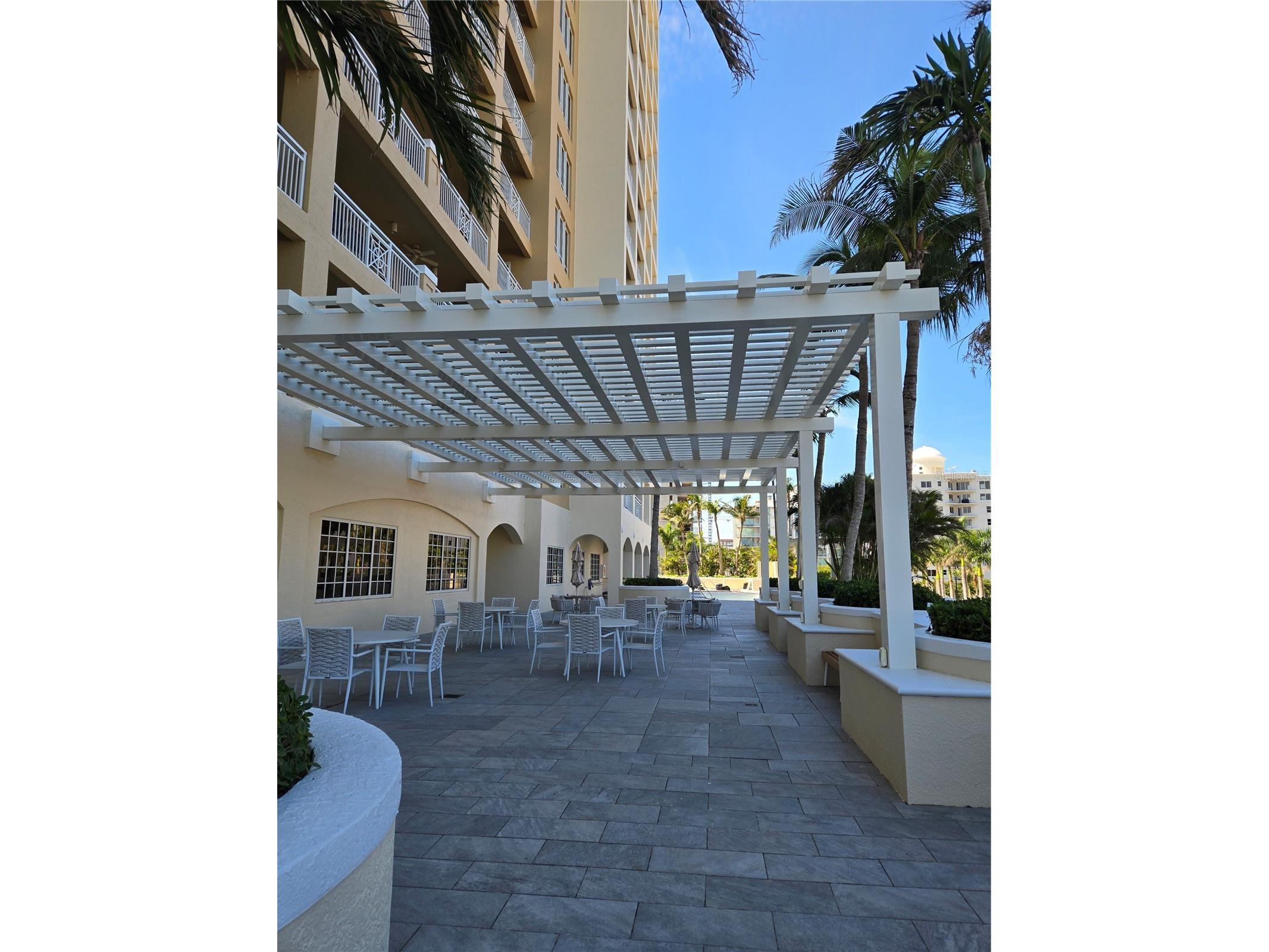 35 Watergate Drive #1103 Sarasota FL 34236 A4643363 image54