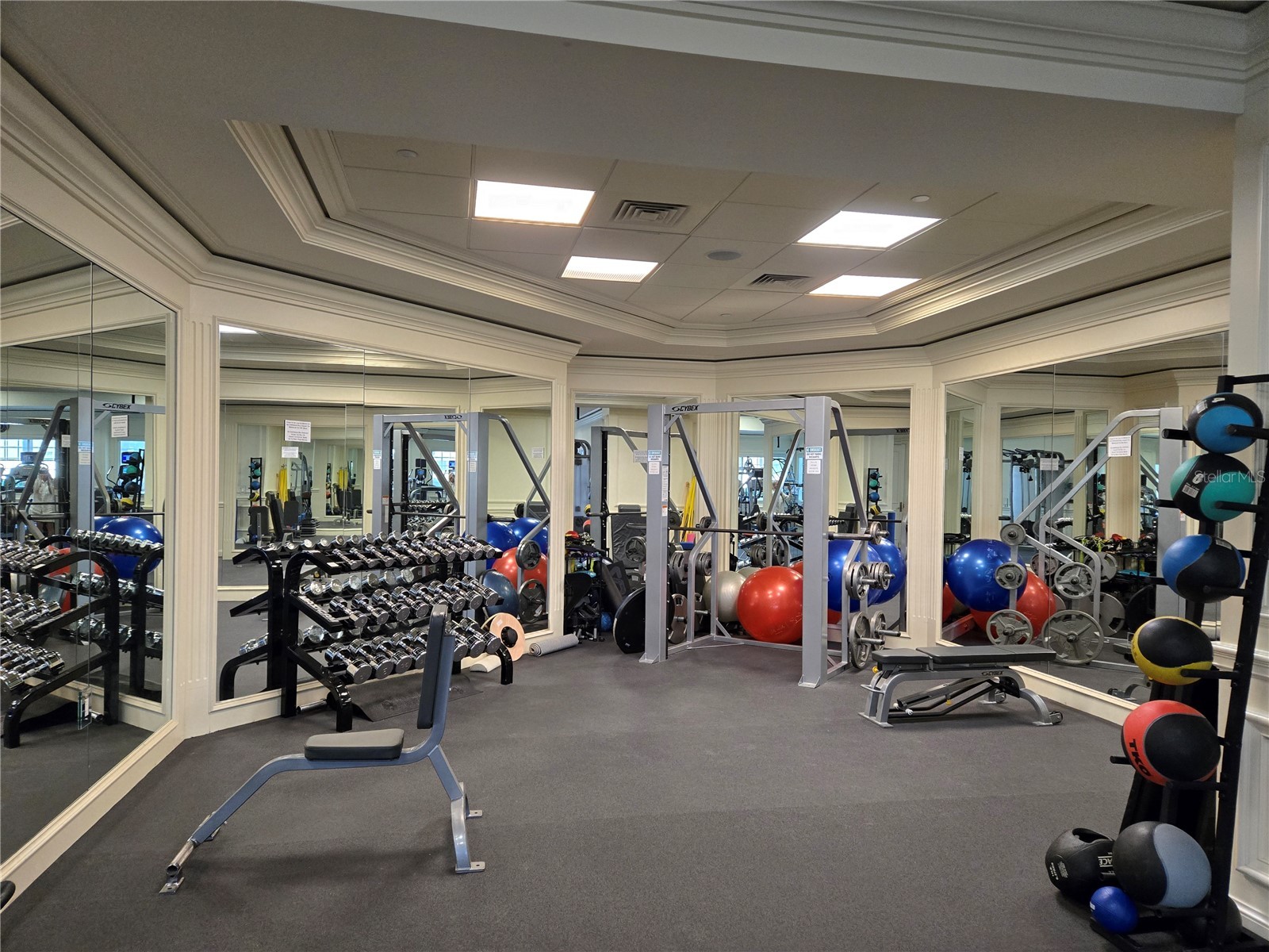 35 Watergate Drive #1103 Sarasota FL 34236 A4643363 image55