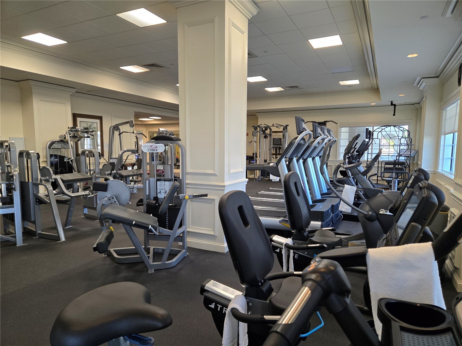 35 Watergate Drive #1103 Sarasota FL 34236 A4643363 image56