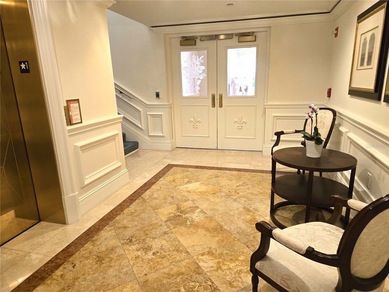 35 Watergate Drive #1103 Sarasota FL 34236 A4643363 image58