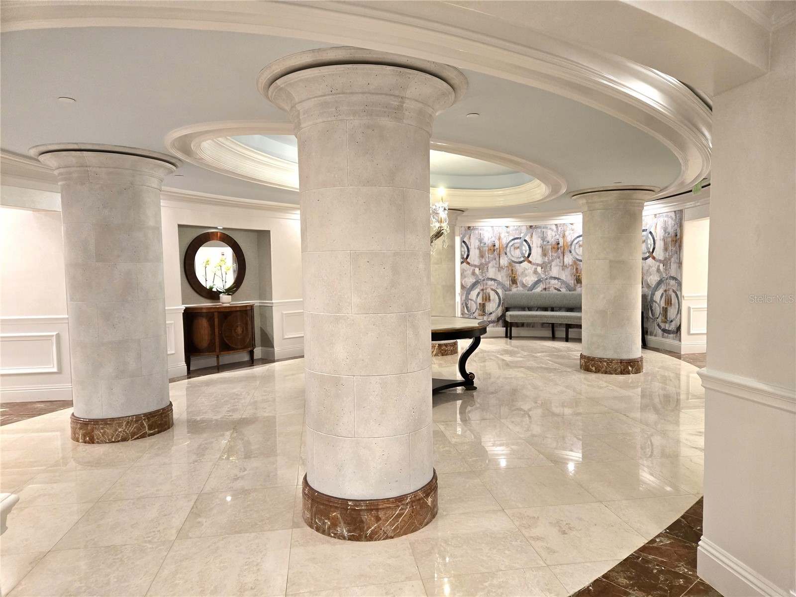 35 Watergate Drive #1103 Sarasota FL 34236 A4643363 image59