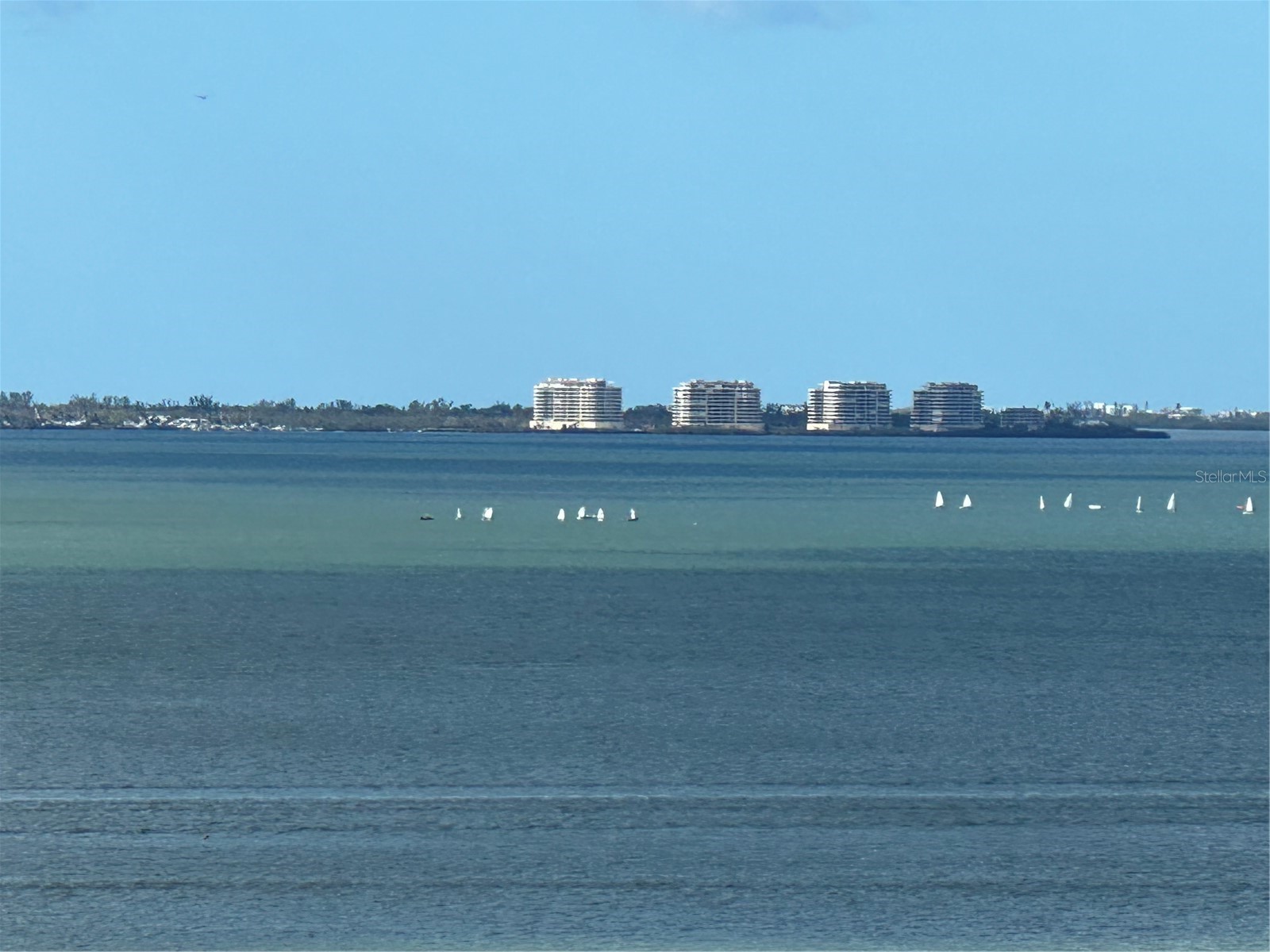 35 Watergate Drive #1103 Sarasota FL 34236 A4643363 image6
