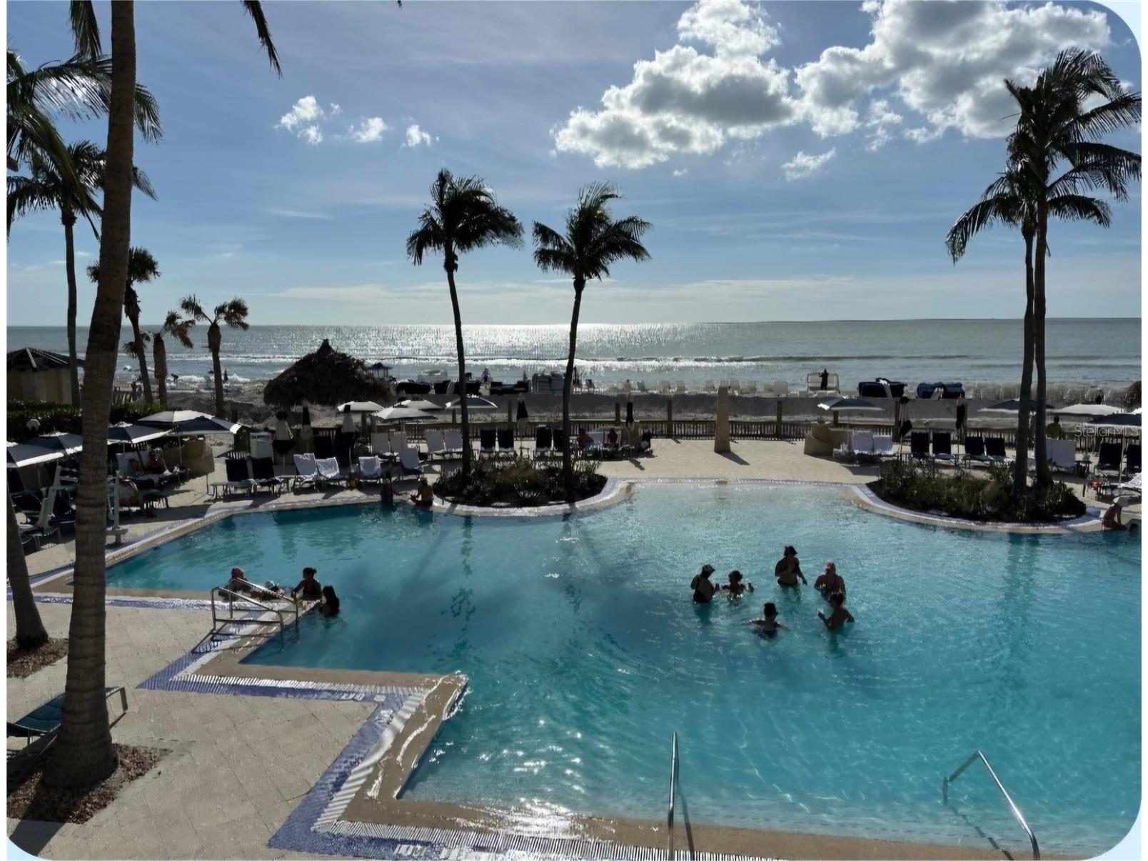 35 Watergate Drive #1103 Sarasota FL 34236 A4643363 image61