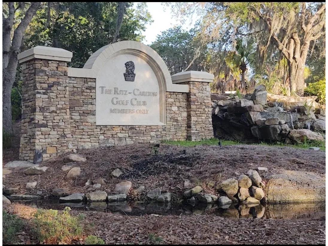 35 Watergate Drive #1103 Sarasota FL 34236 A4643363 image62
