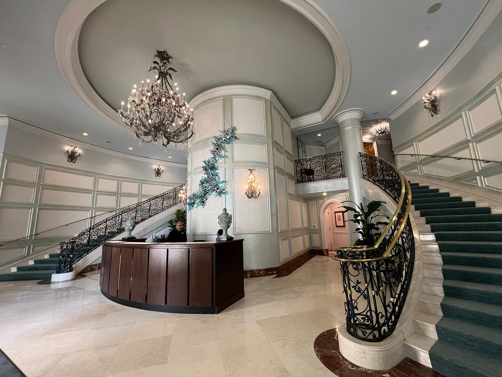 35 Watergate Drive #1103 Sarasota FL 34236 A4643363 image8