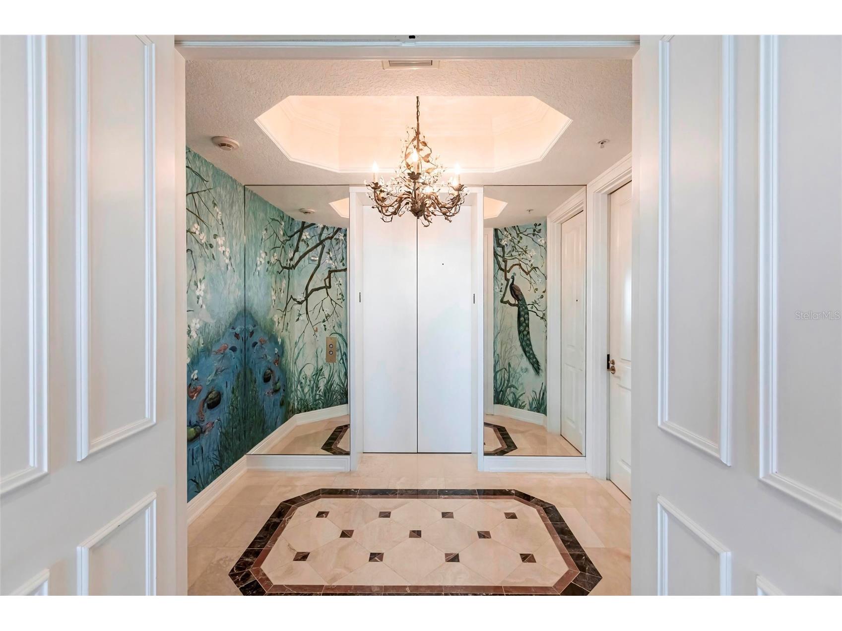 35 Watergate Drive #1103 Sarasota FL 34236 A4643363 image9
