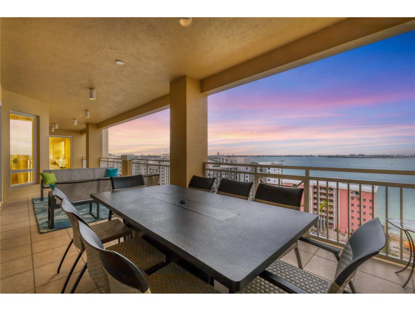 35 Watergate Drive #1203 Sarasota FL 34236 A4690889 image1