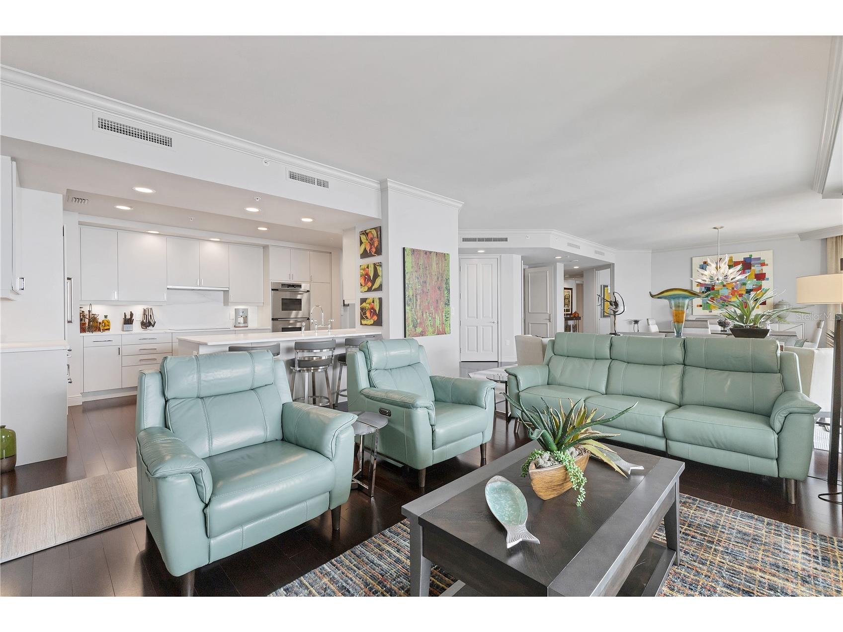 35 Watergate Drive #1203 Sarasota FL 34236 A4690889 image12