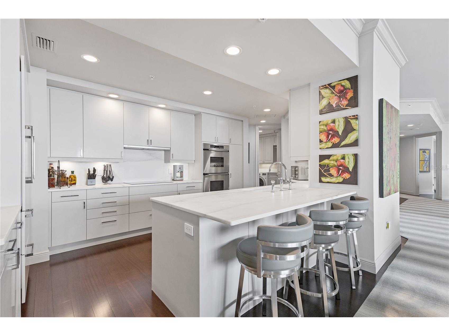 35 Watergate Drive #1203 Sarasota FL 34236 A4690889 image14