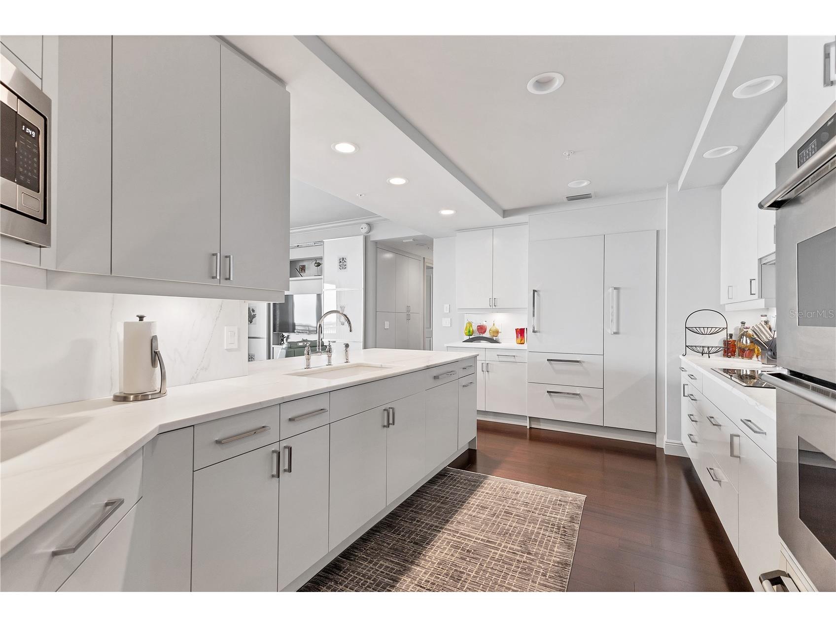 35 Watergate Drive #1203 Sarasota FL 34236 A4690889 image17