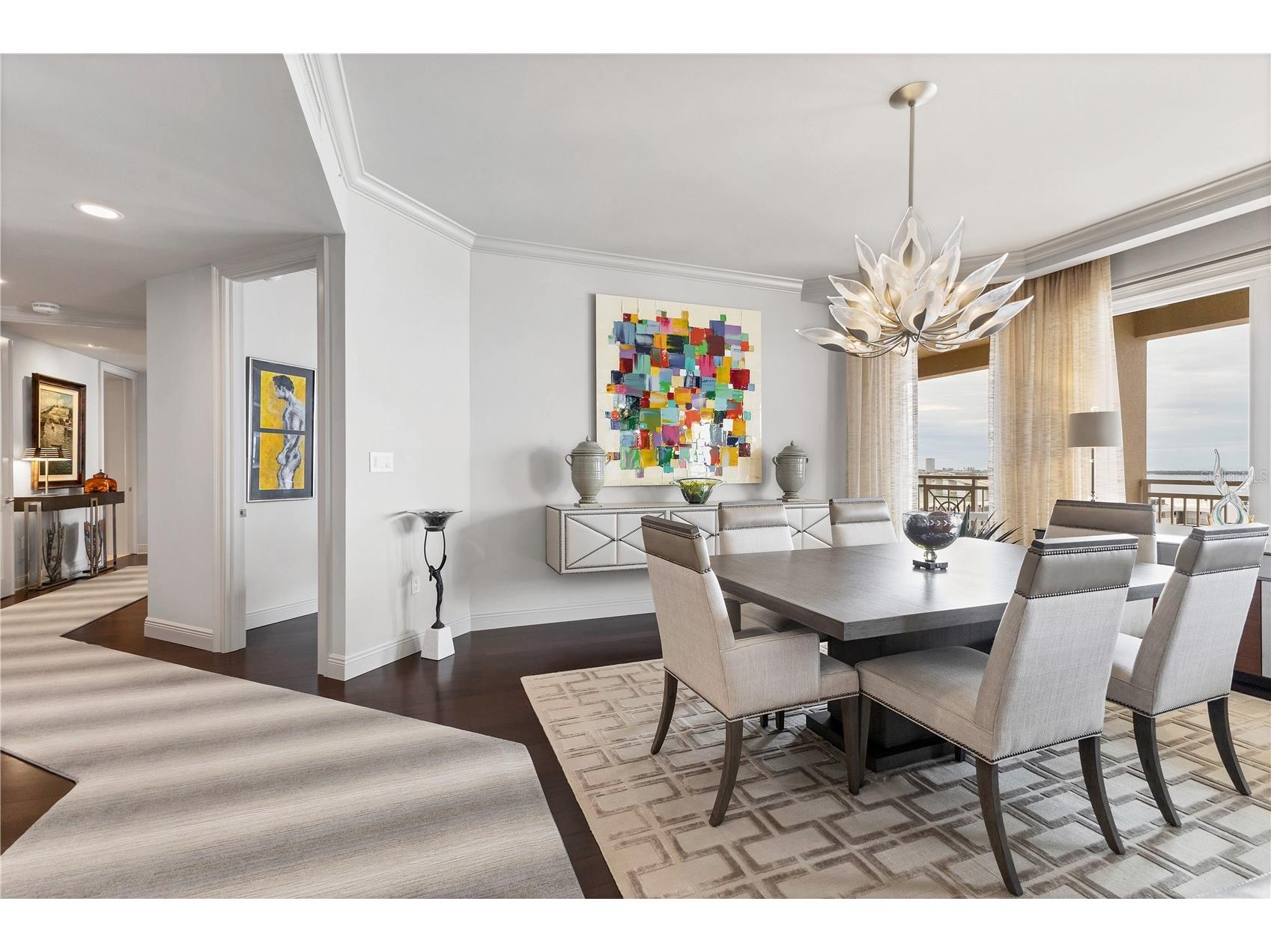 35 Watergate Drive #1203 Sarasota FL 34236 A4690889 image19