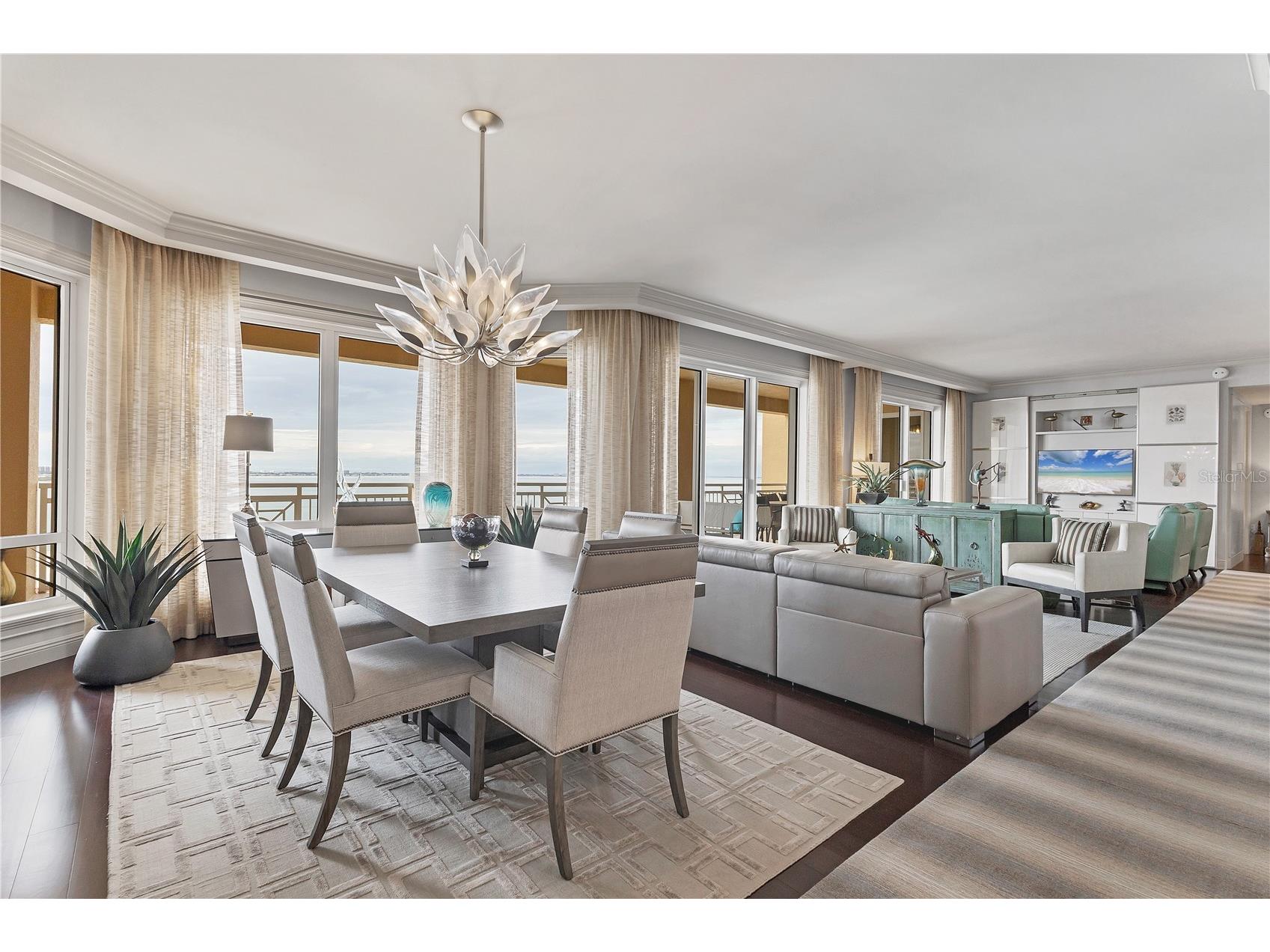 35 Watergate Drive #1203 Sarasota FL 34236 A4690889 image20